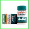 Liv52 100 tablete - himalaya