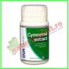 Gymnema extract 60 capsule - dvr pharm