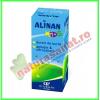 Alinan Kids Solutie 150 ml - Fiterman Pharma