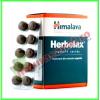 Herbolax 100 tablete - himalaya