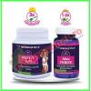 Perfect slim 210 g + aloe ferox 30 capsule promotie -