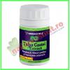 Talpa gastei extract 70 capsule - herbagetica