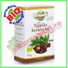 Amidon tapioca ecologic 200 g - biorganik