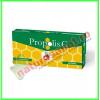 Propolis c 30 comprimate - fiterman pharma