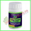 Talpa Gastei Extract 30 capsule - Herbagetica