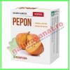 PEPON 30 capsule cu ulei de dovleac - Parapharm