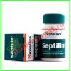 Septilin 100 tablete - himalaya