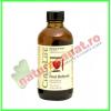 First defense sirop 118,5 ml - childlife essentials - secom