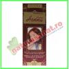 Henna balsam colorare nr.8 rosu rubiniu 75 ml - henna sonia