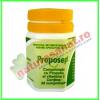 Proposept C 30 comprimate - Institut Apicol