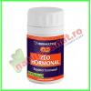 Zeo hormonal 30 capsule - herbagetica