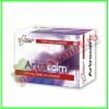 Artrocalm 40 capsule - Farmaclass