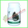Green Coffee (Cafea Verde) 60 capsule - Medica Farmimpex
