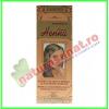 Henna balsam colorare nr.111 blond natural 75 ml -