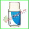Zeosilicic 60 capsule - dvr pharm