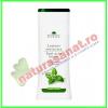 Lotiune Antiacneica cu Extract de Busuioc 200 ml - Cosmetic Plant