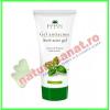 Gel antiacneic cu extract de busuioc 100 ml - cosmetic