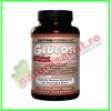 Glucose optimizer 120 tablete - jarrow formulas