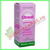 Citrosol (fost citrosept) cu echinaceea 10 ml -