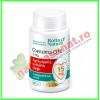 Coenzima Q10 15 mg 30 capsule - Rotta Natura