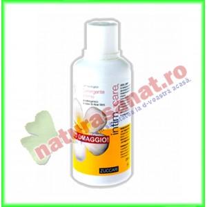 Intim Care Plus 250ml - Zuccari