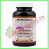Glucose optimizer 120 tablete - jarrow formulas -