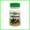 Goldenseal 50 capsule - nature's way