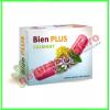 Bien Plus 20 comprimate - Fiterman Pharma