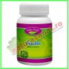 Biocalm 120 tablete - indian herbal