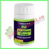 Anghinare cu Extract 30 capsule - Herbagetica