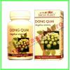 Dong quai 60 comprimate - dacia plant