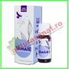 Ulei volatil esential integral de tamaie 10 ml -