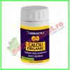 Calciu organic 30 capsule - herbagetica