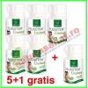 Promotie fluxxtem citohelp 80 capsule 5+1 gratis -