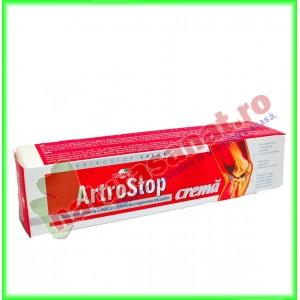 Artrostop crema 100 ml - Walmark