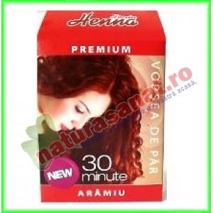 Henna Premium Aramiu 60 g - Henna Sonia