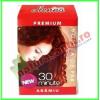 Henna premium aramiu 60 g - henna sonia