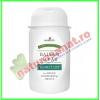 Balsam de par hidratant 300 ml - Manicos