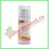 Celusolve plus body lotion ( crema anticelulitica )