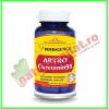 Artro curcumin 95 30 capsule - herbagetica