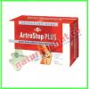 Artrostop plus 30 tablete - walmark