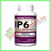 Ip6 inositol hexaphosphate 120 capsule - jarrow