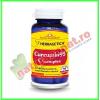 Curcumin 95 c3 complex 30 capsule - herbagetica