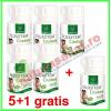 FLUXXTEM Citohelp 80 capsule PROMOTIE 5+1 gratis - Herbagetica