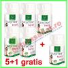 Fluxxtem fertil 80 capsule promotie 5+1 gratis -