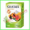 Glucoza cristalizata 200 g - vitalia pharma