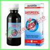 Herboprostal tinctura (fost xantoprostal) 200 ml - dacia