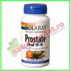Prostate blend 100 capsule - solaray