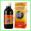 Glicemonorm tinctura 200 ml - dacia plant