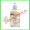 Maximum hydration body lotion ( lotiune anti-aging intens hidratanta )